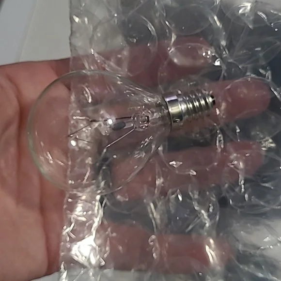 Halloween scentsy warmer - Picture 7 of 7